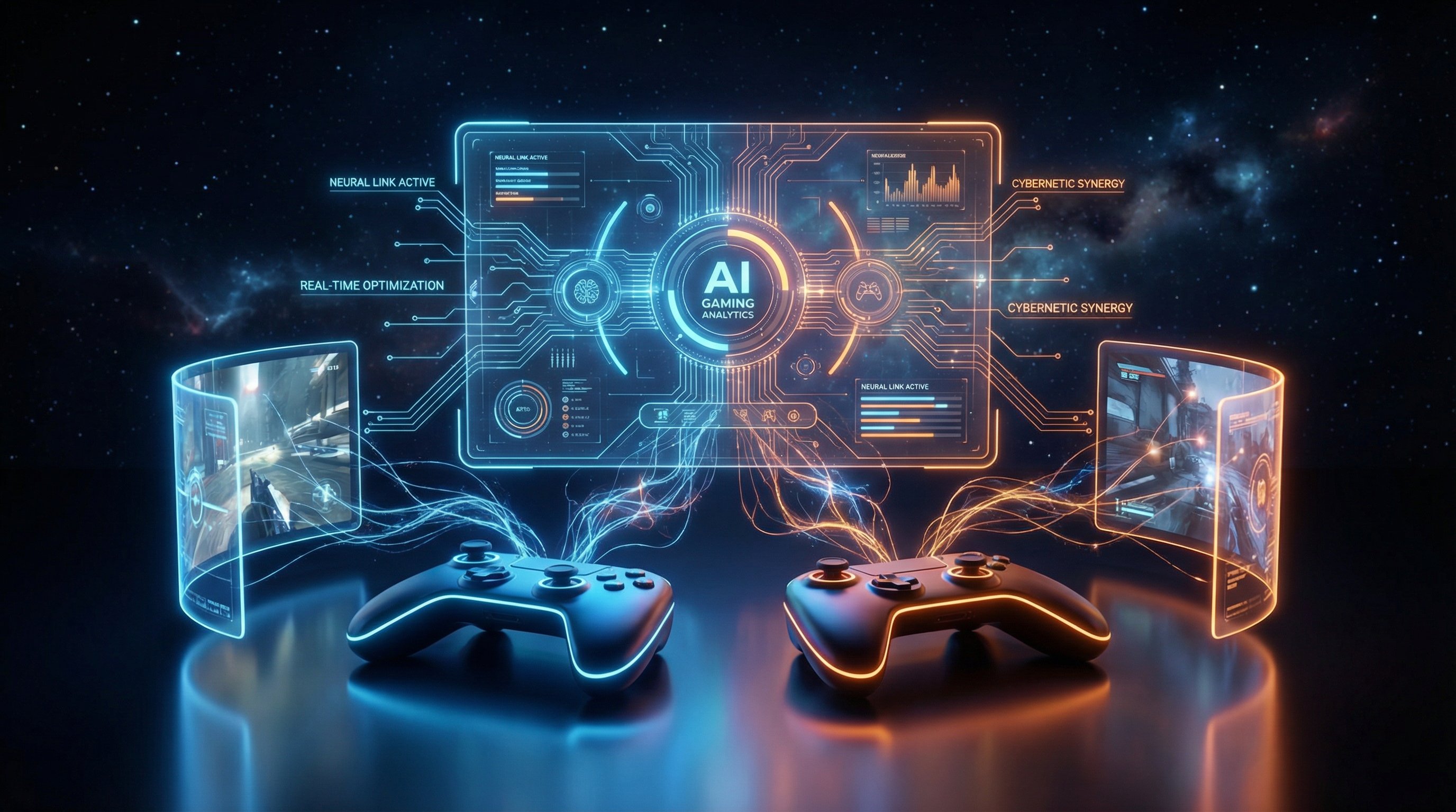 国产自拍 AI技术