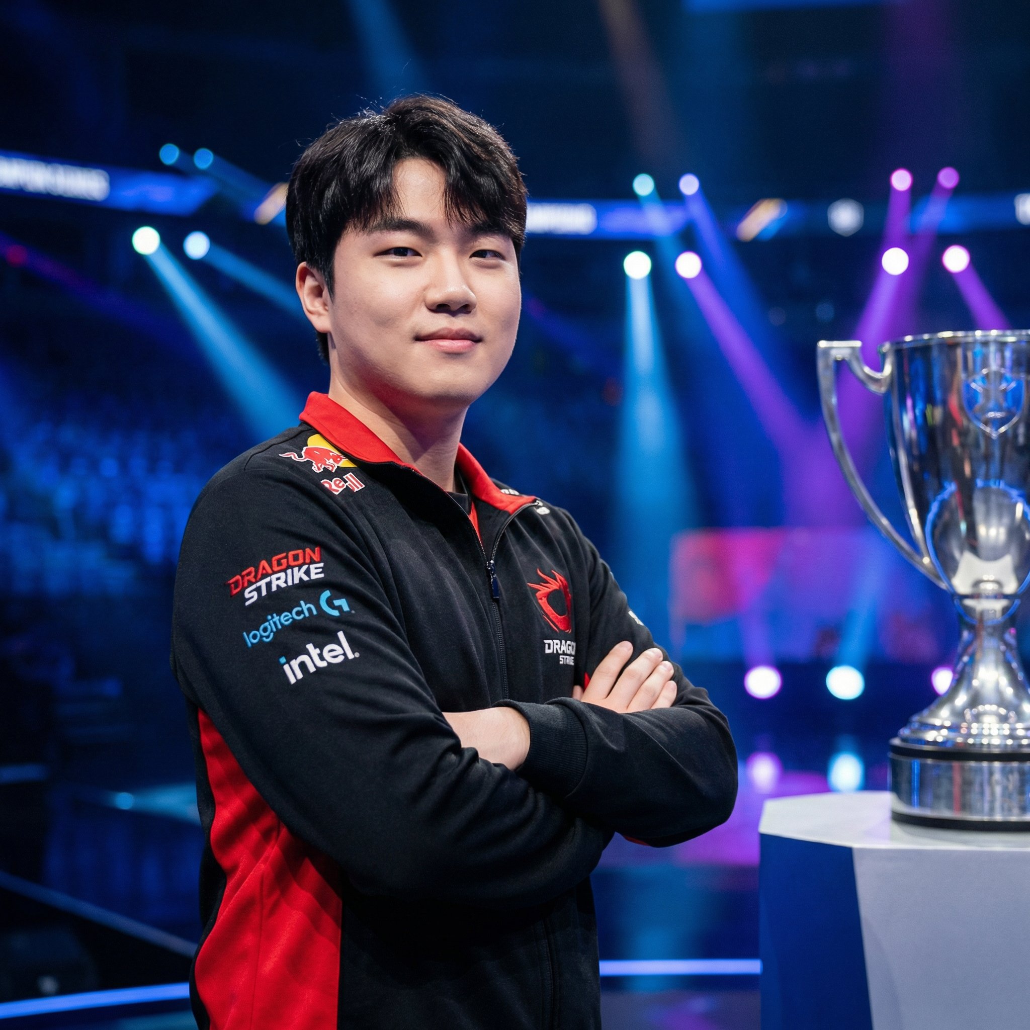 国产自拍职业选手