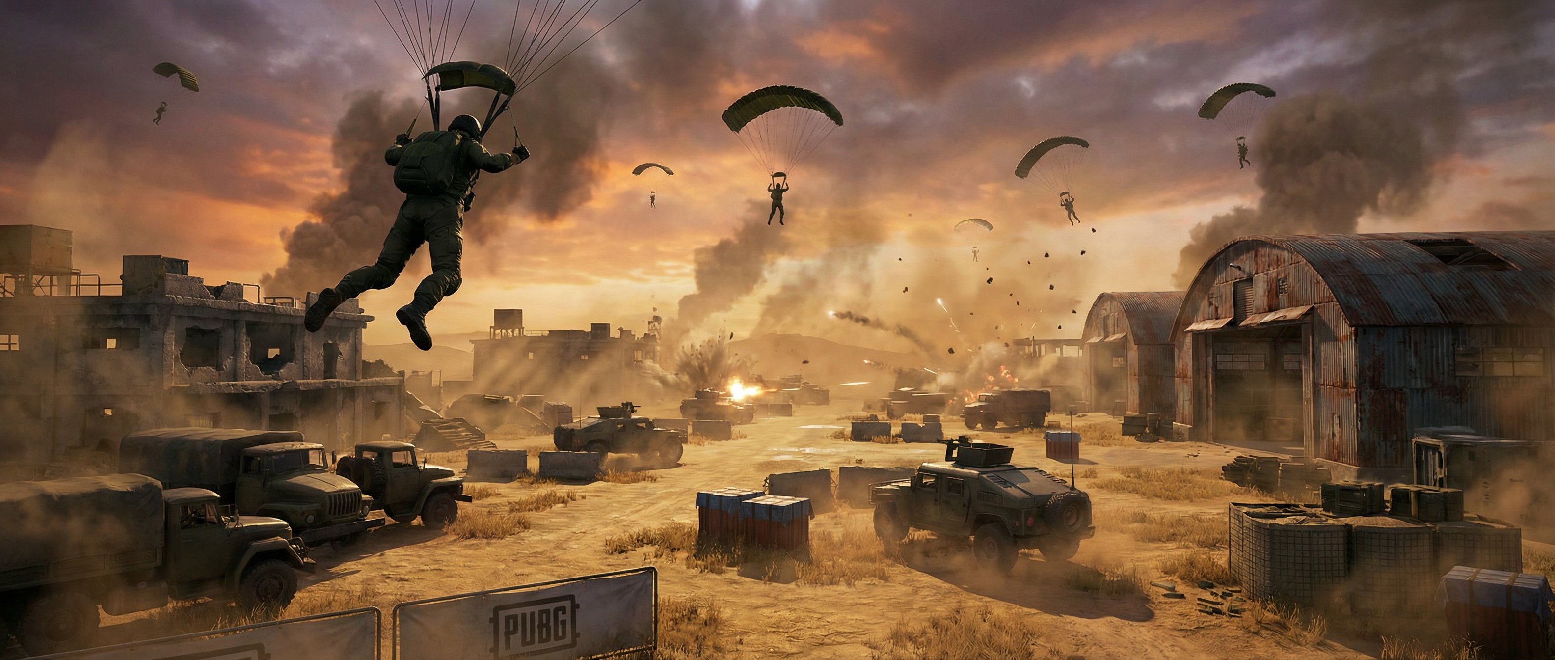 国产自拍游戏视频社区