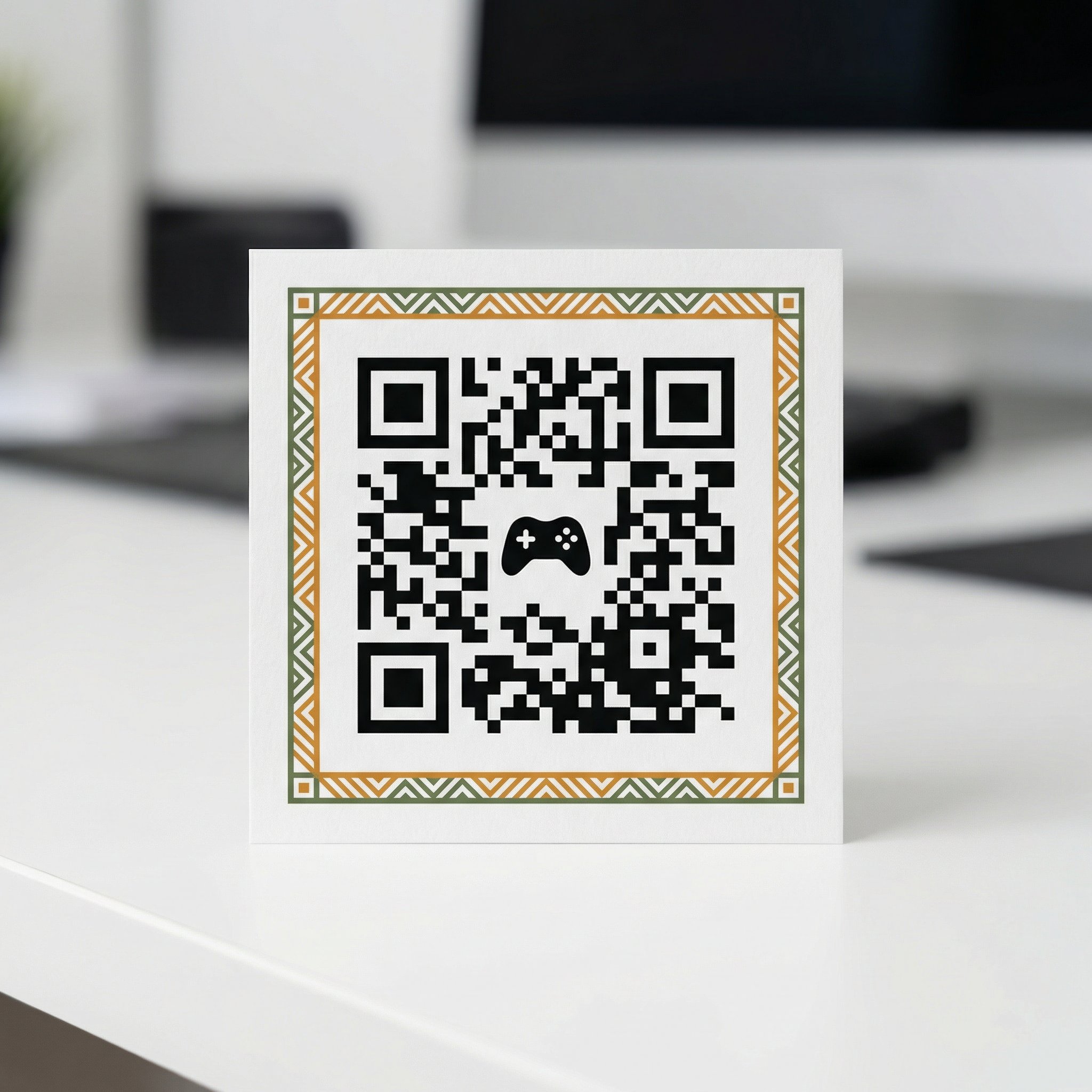 国产自拍公众号