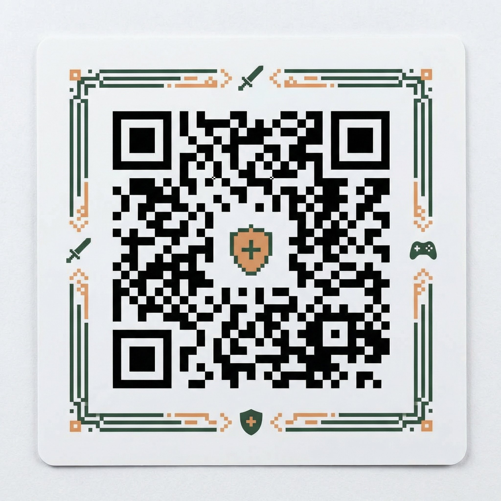 国产自拍商务合作