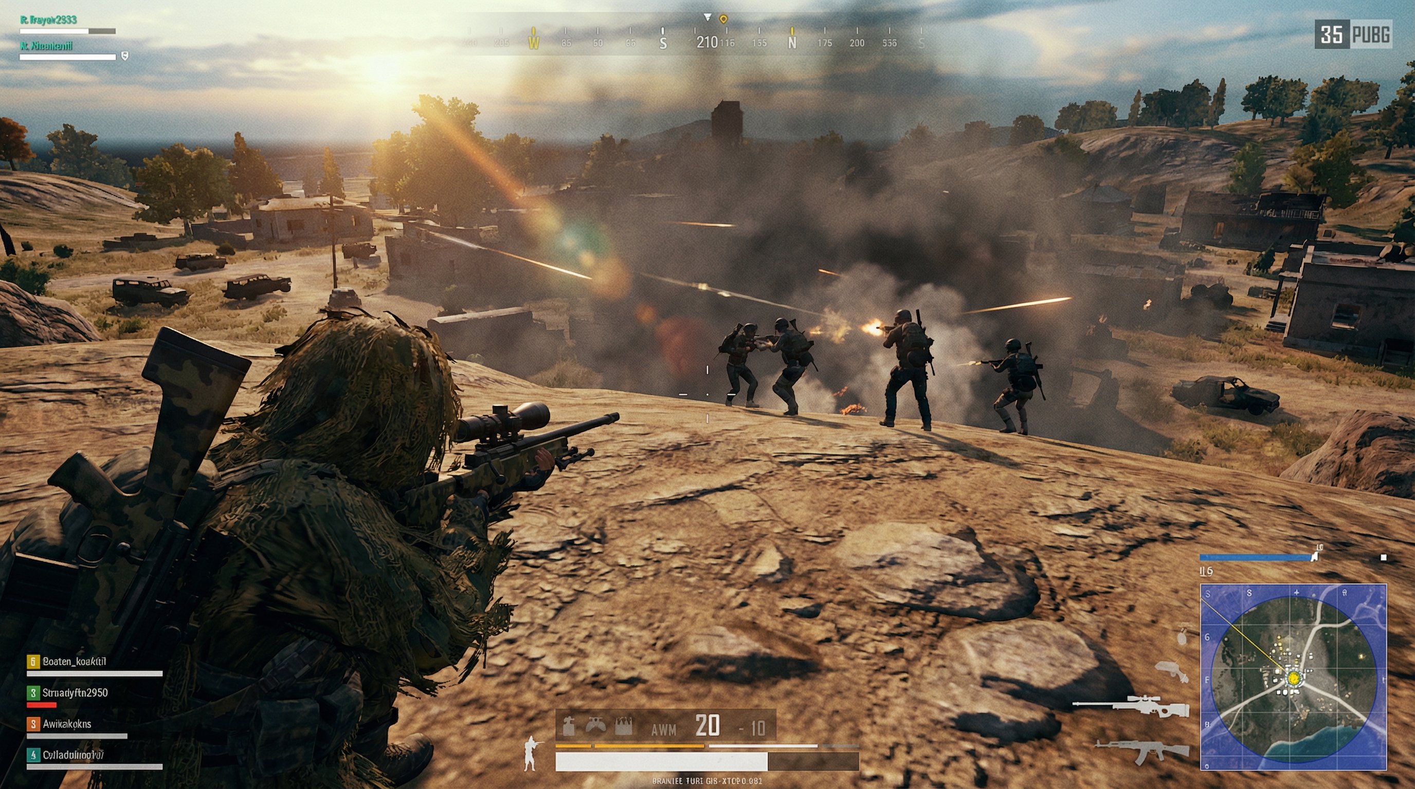 国产自拍绝地求生视频