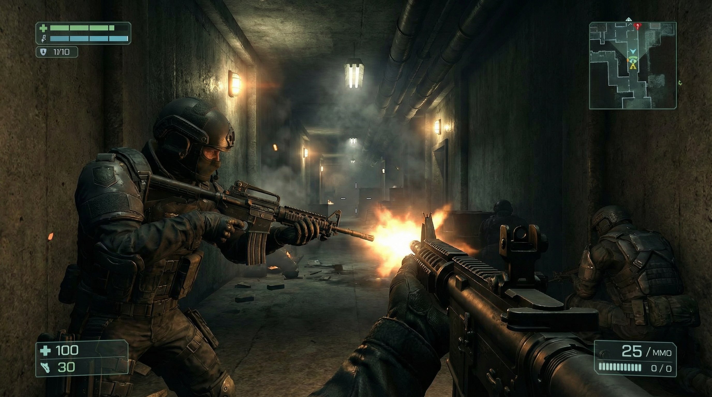 国产自拍穿越火线视频