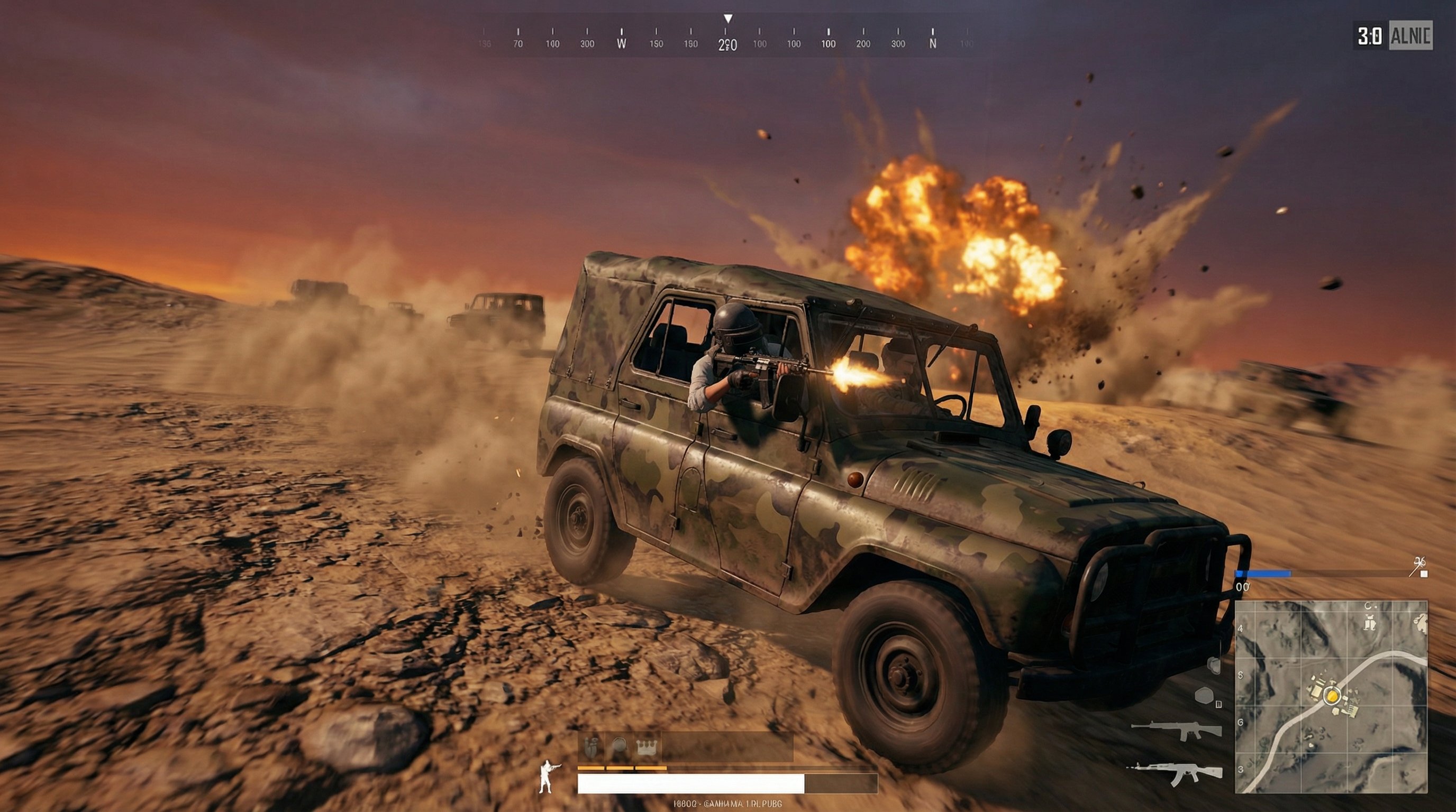 国产自拍吃鸡视频