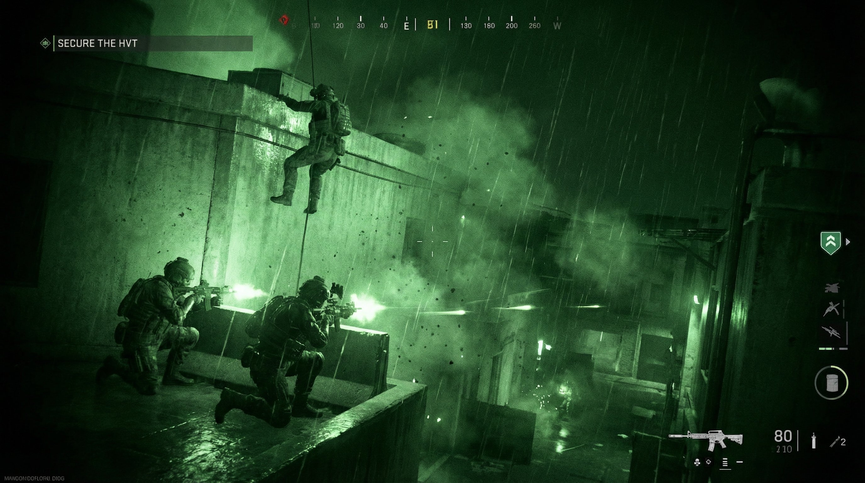 国产自拍战术射击视频